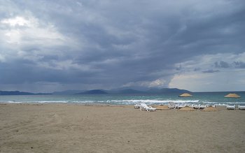 MAE, atenţionare de călătorie pentru …