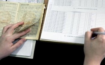 Vești bune pentru Români! Se …