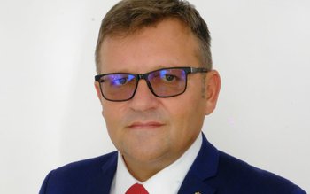 Marius Budăi: Botoșănenii vor drum …