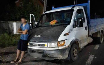 Tânăr de 21 de ani …