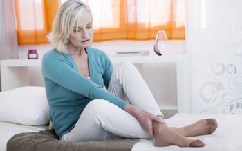 Primul ajutor în caz de …