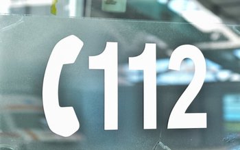 O femeie din Botoșani a …