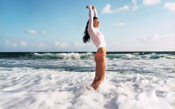 Marea și circulația sanguină: cum …