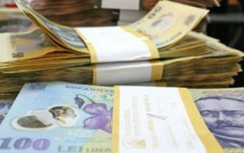 Prefectul Dan Nechifor despre ultimele …