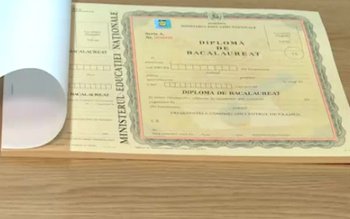 Tineri din Botoșani anchetați penal …