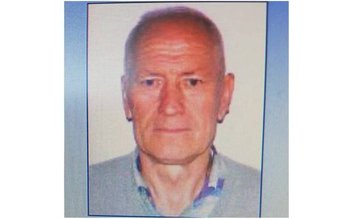 Bărbat căutat de poliție după …