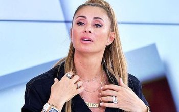 Ce decizie drastică a luat …