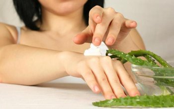 Remedii naturale și rapide pentru …