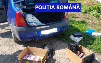 Șofer de 72 de ani …