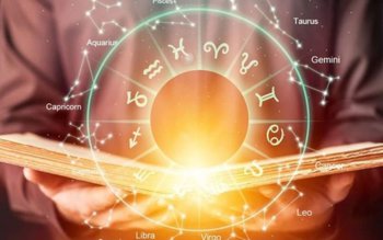 Horoscopul săptămânii 26 iulie – …