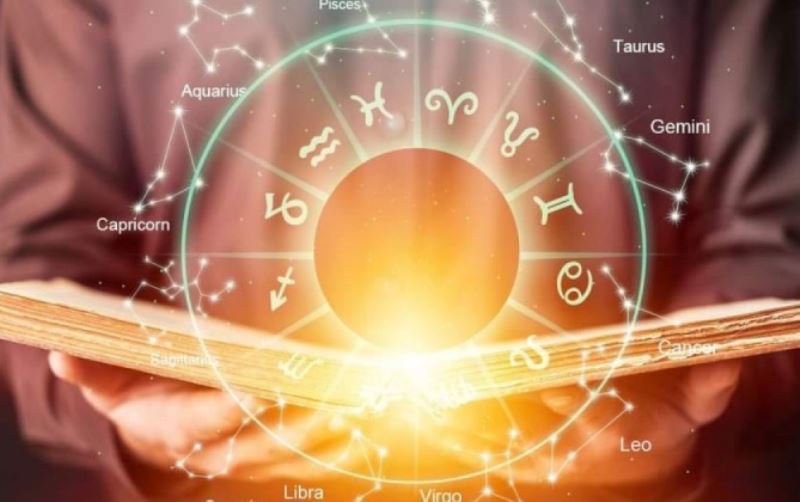 Horoscopul săptămânii 26 iulie – 1 august. Săgetătorii dau lovitura, adevăr important pentru Capricorn