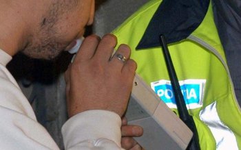 Bărbat din Dorohoi depistat de …