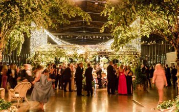 Schimbări privind restricțiile de la …