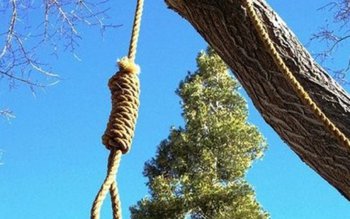 Botoșănean găsit spânzurat de creanga …