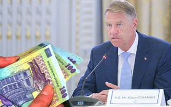 Toate ajutoarele sociale vor crește. …