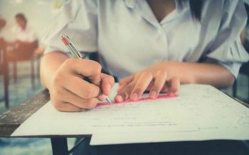 Rezultate finale: 113 candidați au …