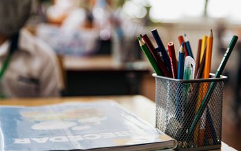 Ministerul Educației a făcut anunțul: …