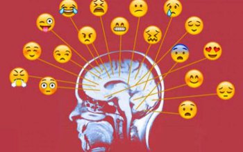 Ce influență au emoțiile asupra …