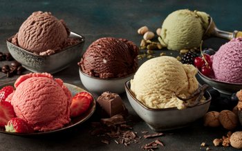 Noi îngheţate periculoase retrase din …