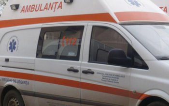 Un botoșănean și-a pierdut viața …