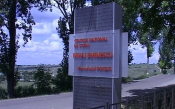 Programul activităților la Memorialul Ipotești …