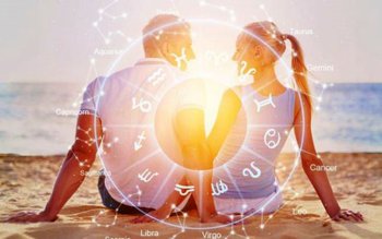 Horoscopul săptămânii 2-8 august. Berbecii …