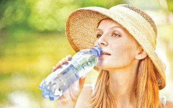 Ce băuturi trebuie să consumăm …