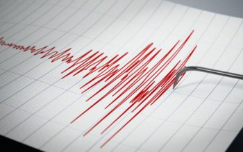 Cutremur în România! S-a zguduit …