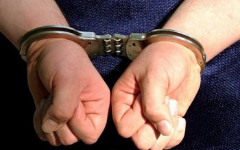 Bărbat din Văculești reținut de …