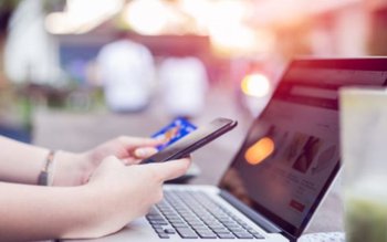 Avertisment de ultimă oră pentru …