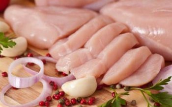 Dezvăluiri ŞOCANTE despre hormonii de …