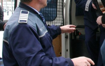 Bărbat din Văculești, reținut după …