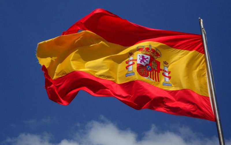 MAE a emis o alertă de călătorie ce vizează Spania. Ce se va ȋntâmpla ȋn această țară ȋn următoarele două zile?