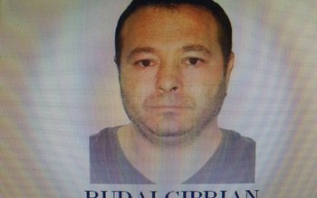 Botoșănean plecat la muncă în …