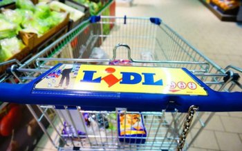 Alertă alimentară! Încă un aliment …