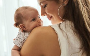 2.000 de lei, ajutor pentru …