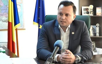 Mărirea prețului la Gaz va …