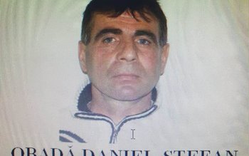 Încă un botoșănean plecat la …