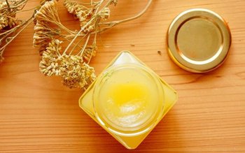 Alifia de coada-șoricelului, leac pentru …