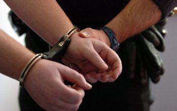 Tânăr din Darabani reținut după …