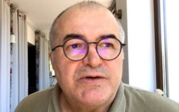 Florin Călinescu spune că deschide …