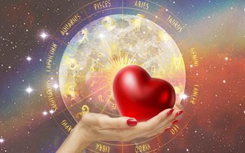 Horoscopul săptămânii 9-15 august. Află …