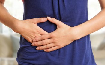 Ce rol are apendicele în …