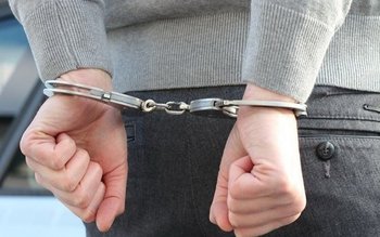 Tineri reținuți pentru tâlhărie, viol …