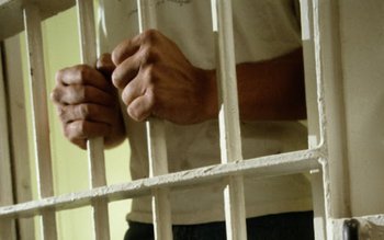 Bărbat din Dorohoi arestat preventiv …