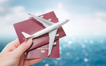 Botoșani! Program de lucru extins …