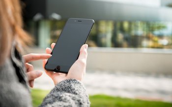 Atenție la apelurile primite de …