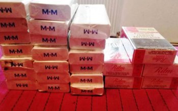 Tânără din Dorohoi sancționată de …