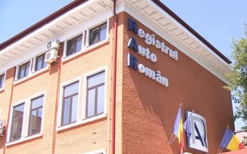 Angajații RAR vor intra la …