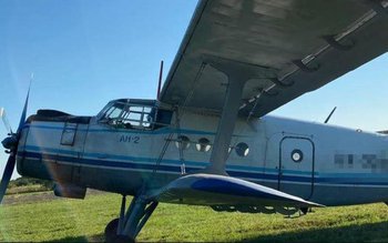 Scrisoare deschisă. Ministrul Afacerilor Interne …